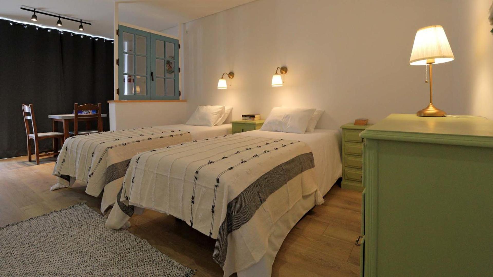 Quinta Ecologica Da Peneda Agroturismo By Peneda Ecofarm Arcos de Valdevez Buitenkant foto